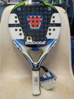 BABOLAT DRIVE TOUR